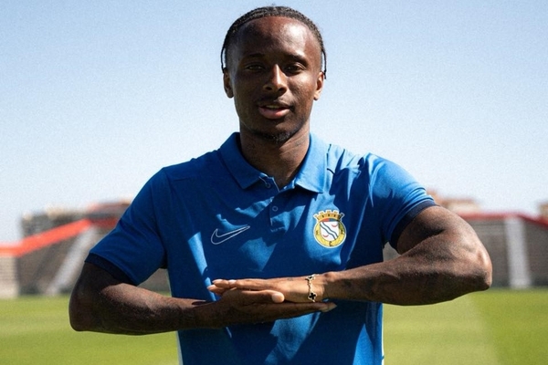 Alverca recrute un ailier expriment de la Ligue 1