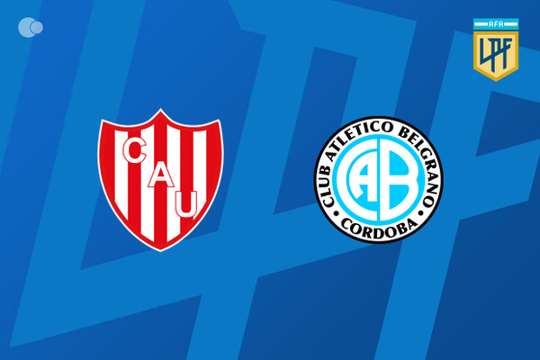 Rsum du match : Unin et Belgrano se neutralisent dans un duel captivant - Ligue Argentine
