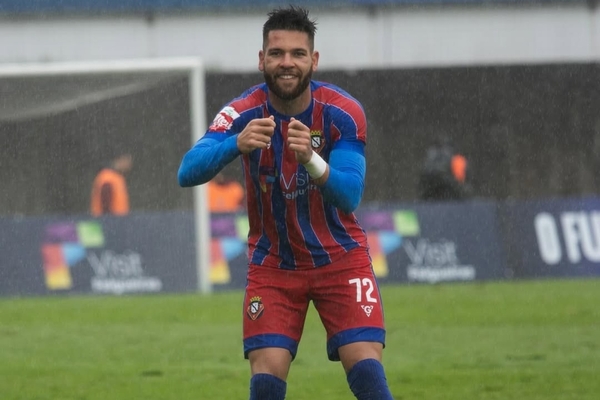 Le dfenseur de Felgueiras va participer  la Coupe du Monde des Clubs
