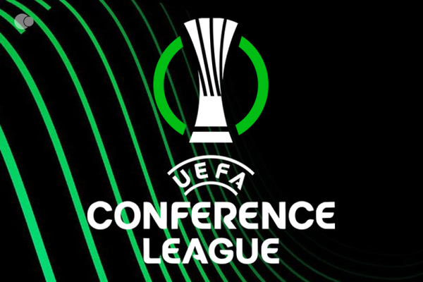 Nomme Kalju Progresse en Europa Conference League Aprs Avoir Battu Partizani Tirana