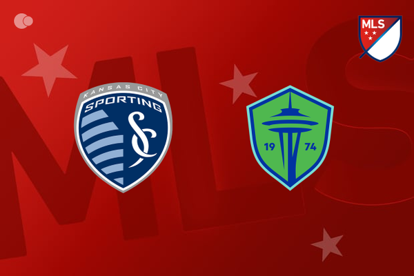 Rsum du match : Seattle Sounders domine Sporting KC dans un duel serr en MLS
