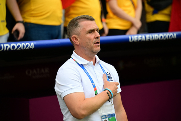 Ukraine a t vaincu par Roumanie