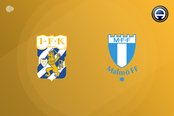 IFK Gteborg accueille Malm pour un match crucial en Allsvenskan 2025