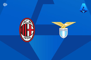 Lazio continue son ascension en Serie A aprs une victoire stratgique contre Milan