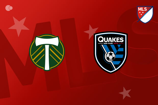 Rsum Sans Rsultat: Portland Timbers Contre SJ Earthquakes - Moments Cls et Aperu du M...