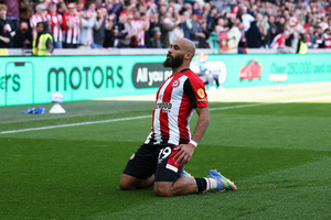 Rsum Brentford vs Brighton: Analyse d?un match lectrisant en Premier League
