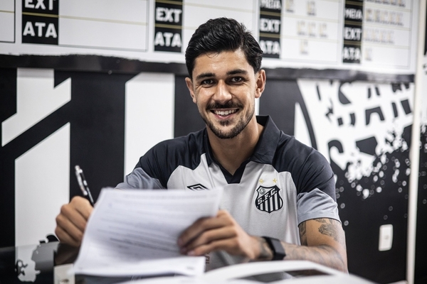 FC Arouca critique Santos pour une dette : il est inacceptable qu'une quipe qui a Neymar ...