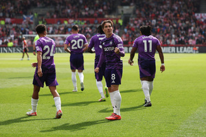 Rsum Fulham vs Brentford : Analyse d'un Duel Captivant Sans Rvler le Score