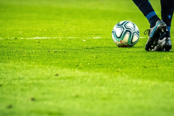Des enfants stellaires qui peuvent devenir des Stars du football