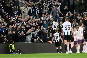 Rsum Newcastle vs Brentford : Analyse et Points Cls de leur Confrontation en Premier Le...