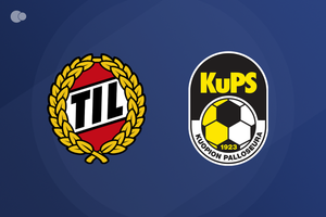 Tromso a gagn le match et a dpass KuPS