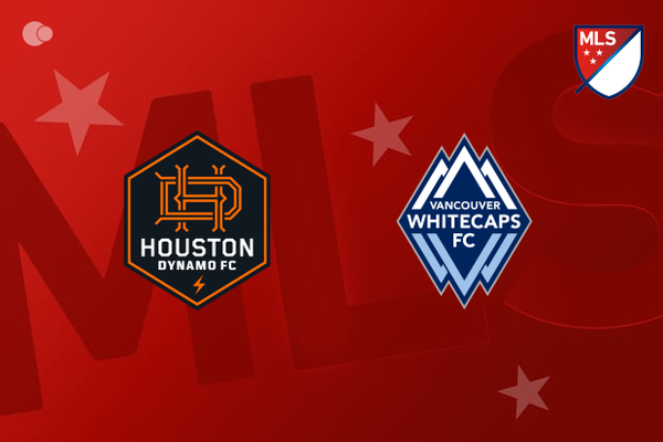 Rsum du match : Vancouver Whitecaps domine Houston Dynamo sans rvler le score