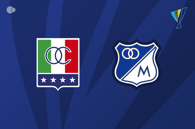Rsum du match nul entre Once Caldas et Millonarios sans buts en Liga Colombiana Apertura