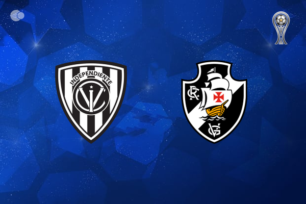 Rsum du match : Independiente del Valle domine Vasco avec une victoire crasante en Coup...
