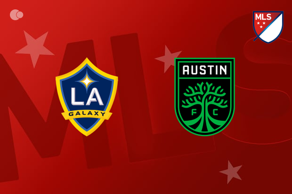 Rsum MLS : Austin FC s'impose face au LA Galaxy - Dtails du match sans rvler le score