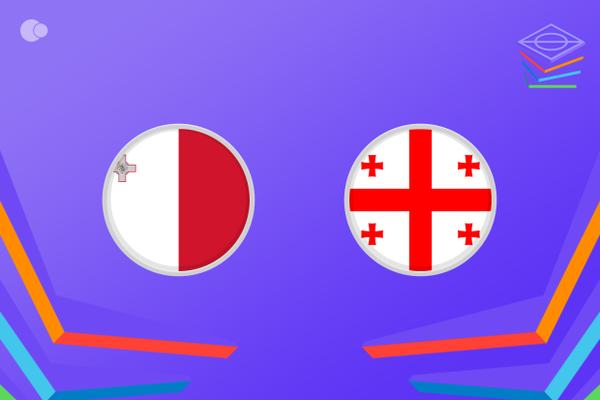 Rsum du Match: Gorgie vs Malte - Analyse de la Rencontre de l'UEFA Women's Nations League