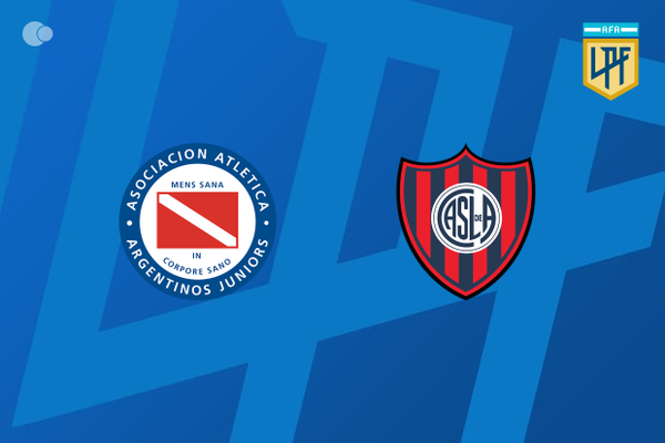 San Lorenzo avance en quarts de finale aprs un suspense aux tirs au but contre Argentinos...