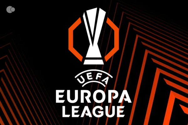 Rsum du match : Sheriff domine KF Prishtina en Europa League Qualifications