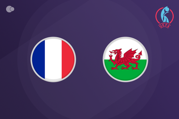 France affronte le Pays de Galles dans un match crucial de l'Euro fminin 2025
