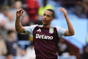 Rsum Aston Villa vs Fulham : Analyse du Match de Premier League Sans Rvler le Score