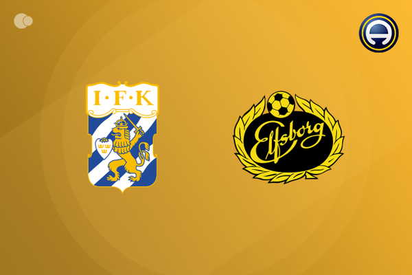Elfsborg triomphe  Gteborg : analyse du match sans rvler le score final