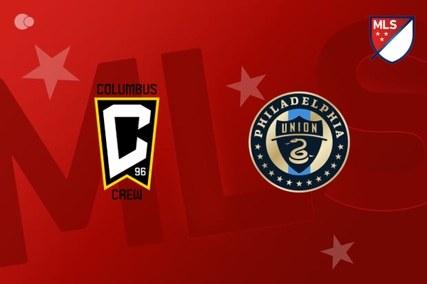 Rsum du match : Columbus Crew domine Philadelphia Union sans dvoiler le score - Dtails...