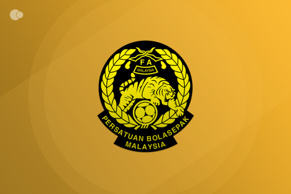 Sri Pahang FC domine PBAPP FC dans un match serr de la Ligue Malaisie