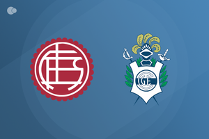 Rsum du match sans but entre Lans et Gimnasia - Dtails et analyses