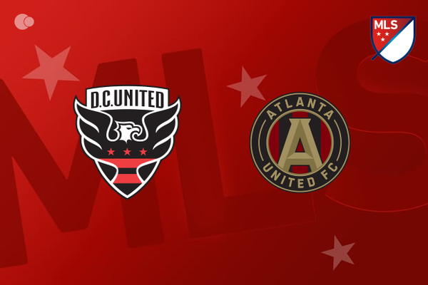Rsum du match sans buts entre DC United et Atlanta United en MLS