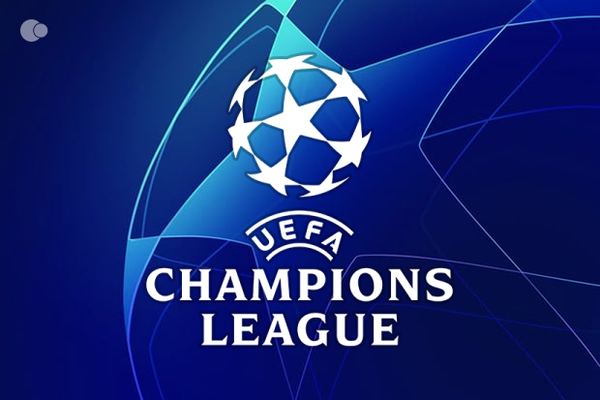 KuPS s'impose face  FC Milsami Orhei dans les qualifications de la Ligue des Champions