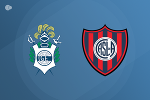 San Lorenzo contre Gimnasia : Dcouvrez les moments cls du match !