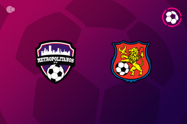 Rsum du match : Metropolitanos FC contre Caracas FC, une confrontation captivante