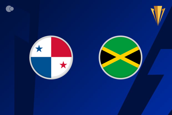 Panama Domine la Jamaque  la Gold Cup 2025 : Dtails du Match Sans Rsultats