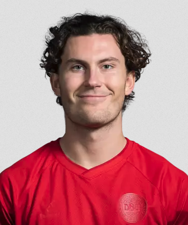 Jonas Wind