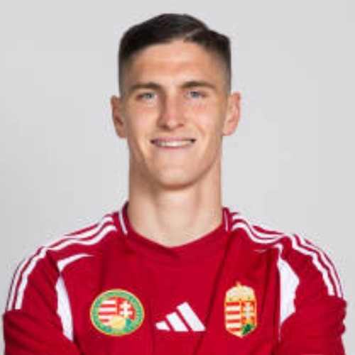 Roland Sallai