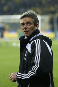 Henrik Jensen (DEN)