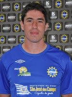 Guilherme Giudice (BRA)
