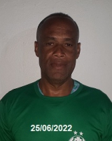 Edson Conceição (BRA)