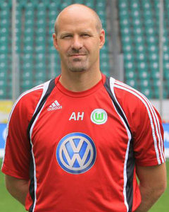 Andreas Hilfiker (SUI)