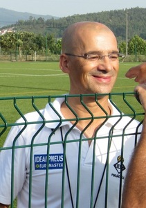 Anbal Ferreira (POR)