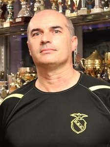 Nuno Languna (POR)