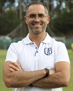 Celso Pereira (POR)