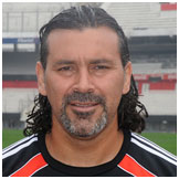 Carlos Roa (ARG)