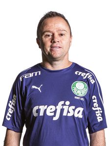 Andrey Lopes (BRA)