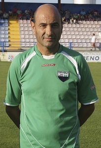 Pedro José (ESP)