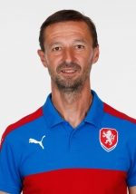 Peter Bartalský (SVK)