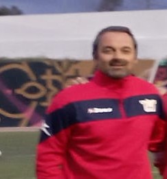 Diogo Pereira (POR)
