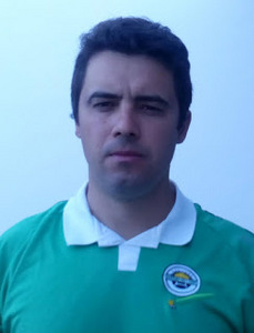 Bruno Pereira (POR)
