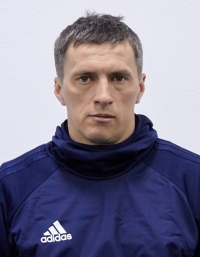 Aleksandr Moskalenko (KAZ)