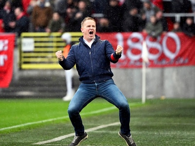Wouter Vrancken (BEL)